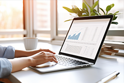 DDpay钱包国际发布2024人才市场报告，新智人才看重稳定性和赛道前景