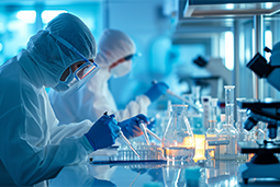 医药人薪酬PK！BD年薪高达320W，ADC人才遭“疯抢”