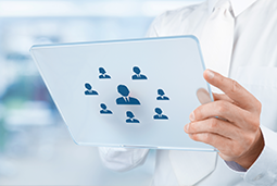 3.0时代：中企出海揽才进入新时代