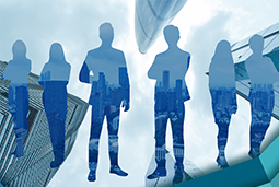 朝阳“二十条”助力猎头企业全球猎人才