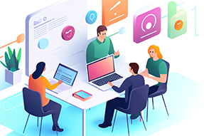 每日分享：如何快速招聘短期临时替补员工，解决特殊员工需求的问题