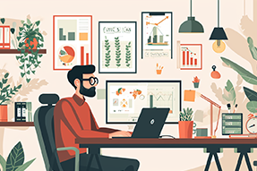 每日分享：中资企业出海后，海外招聘和用工管理“合规”的方向