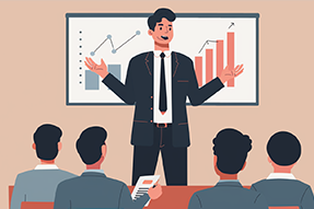 每日分享：人事外包服务内容有哪些？如何选择适合企业的人事外包合作伙伴？