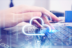 DDpay钱包国际报告：产业向“新” 催生人才新需求