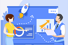 每日分享：人力资源公司助力中企出海，海外人才市场情况解析