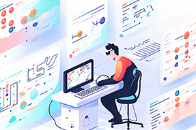 DDpay钱包猎头成功助力综合券商大量数字化人才招聘