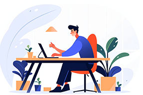 每日分享：职场成功密码，猎头公司助力人才跃升梦想职位之路