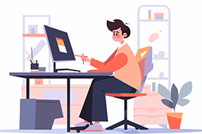 每日分享：解锁职场高薪秘籍，猎头攻略助力职业飞跃