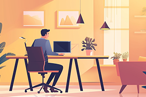 每日分享：灵活用工，开启劳动力市场新篇章