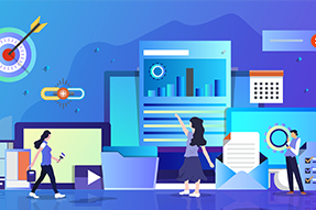 每日分享：破解招聘难题，高效赋能人才引进