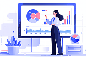 每日分享：人力资源公司开展新趋势，赋能人才共创未来