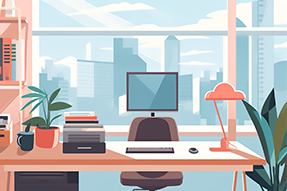 每日分享：大数据驱动招聘解决方案，提升招聘效果