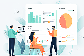 每日分享：高效人才配置，人力资源公司服务企业成长