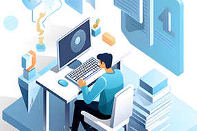 每日分享：高效人才选拔，人力资源公司服务企业需求