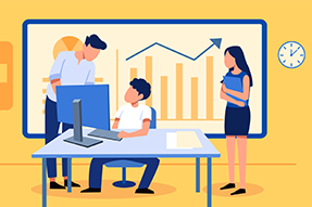 每日分享：个性化人力资源服务，满足企业多样化需求