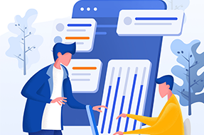 每日分享：国际化人才引进，海外招聘策略与技巧