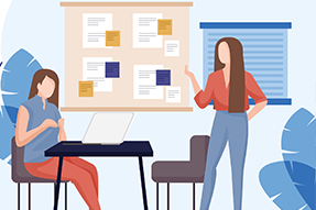 每日分享：国际化招聘解决方案，拓展全球人才