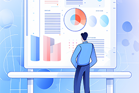 每日分享：海外招聘，打造国际化企业的关键