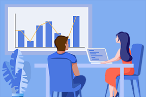 每日分享：人力外包在不同规模企业中的应用差异：定制化解决方案