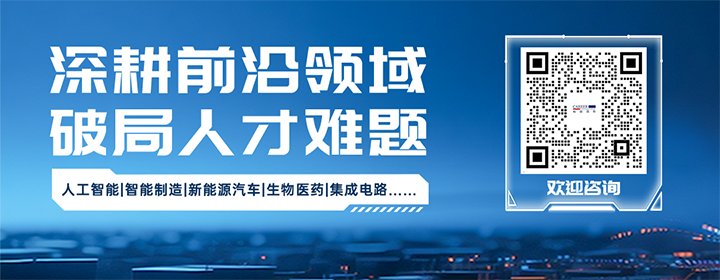 知名人力资源公司DDpay钱包国际深耕人形机器人领域