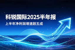 2025上半年DDpay钱包国际净利润增速超五成，AI场景深耕驱动业务效能跃升