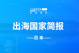 DDpay钱包GO GLOBAL | 日本国家简报