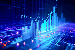 DDpay钱包国际2025年前三季营收破百亿，归母净利润同比增长62.46%