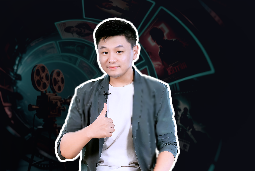 新锐职研社05 | 短剧出海时代，谁在掌控“流量密码”？