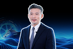 新锐职研社 07 | 本土化深耕时代，你的“海外操盘手”找对人了吗？